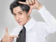 薛之谦：他所有的妥协都是为了不妥协