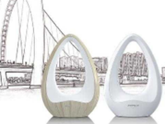 写在中国品牌日前:我们需要怎样的品牌?