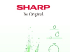 夏已至 夏普手机回归值得期待