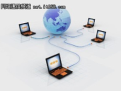 徐茂栋：关于产业互联网的六点思考