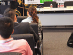 湖北省投资项目暨招商引资工作会议召开