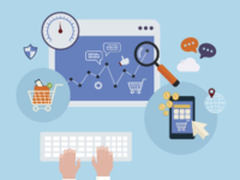 大数据将对广告业的未来产生什么影响？