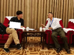 联通沃云集约优势 打造云网一体新价值