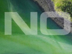 诺基亚发布2017年第一季度财报：稳健