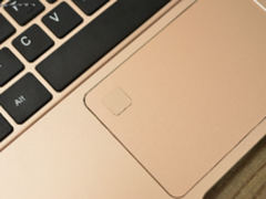 没有这种指纹识别的笔记本你还敢买吗？