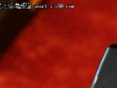 自主创新，优锘科技征战海外新视界