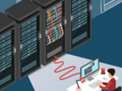 “超融合对战法”,带你杀出一条血路