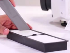 你与学生之间有距离？其实只差一个好的教学解决方案