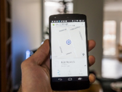 简单设置这四点 手机安全问题完美解决