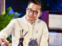 “小邮差看世界之文艺座谈会”干货满满