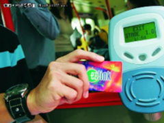 中国技术出海:支撑惠及商家大数据平台