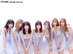 京东游戏妹子杯即将启程 精彩抢先看