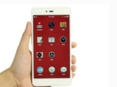 锤子新机在闲鱼被开启盲售 标价2999元