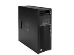 HP Z440工作站“上海天哲”促销13799元