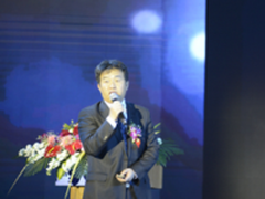 中兴通讯：给合作伙伴一片“阳光” 