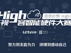 努比亚将手机摄影想象力不断放大