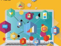 八百客CRM，不只是客户关系管理