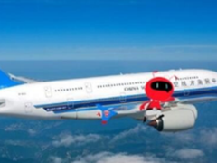 可视除螨机让你看见家里实际有多脏！