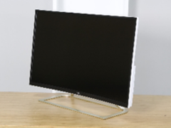 曲面电竞神器 NEC VE3220XC显示器评测