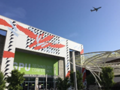 浪潮将在GTC17发布AI超级计算机及软件