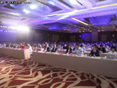 Cloud China 2017:深解未来云计算发展