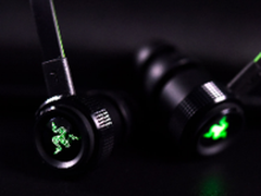 把信仰灯带到户外 Razer战锤狂鲨BT试用