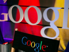 无意苦争春？谷歌云：我们不玩价格战