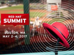 危言耸听？红帽呼吁企业莫盲目用微服务