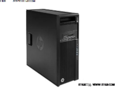 惠普 Z440工作站“上海天哲”售13799元