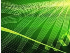 2017佳能打印机免费清洁保养活动开始