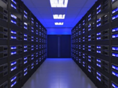 重塑数据中心 英特尔至强CPU可扩展家族