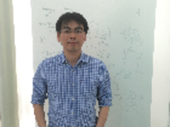 企业出现频率最高的问题，你中招了吗？