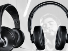 5月8日飞利浦天猫超级品牌日