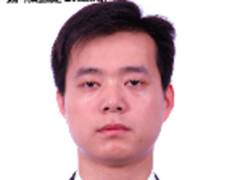 华为张海平谈大数据时代数据中心变革