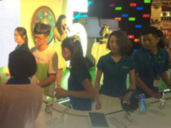 新型病毒曝光：竟伪装成杀毒软件搞破坏