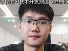 1200服务器,1000亿hits,揭秘新浪数据库