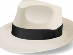 微型Ruby Web框架Sinatra 2.0发布