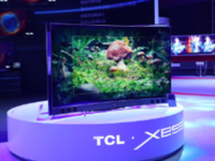 等了四年还原地踏步 OLED拿什么说爱你