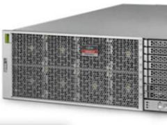 宣称世界最快？甲骨文与富士通联合推新