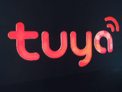 涂鸦智能用平台开启产品智能化2.0时代