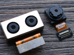 一台手机四颗摄像头 四摄究竟是什么？