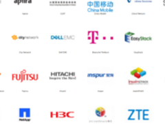 OpenStack黄金会员仅剩一个席位   