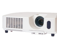 智能微型投影机LG HW300TC促销仅售7191