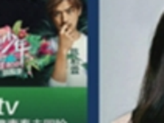 辞退老妈?科沃斯机器人做到了！