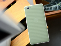 老罗心酸 亚马逊商城曝光坚果PRO价格