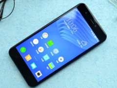 开启裸眼3D新时代 ivvi K5现货2199元