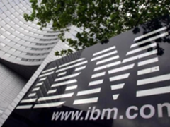 IBM愿做领头羊 将推出NVMe存储解决方案