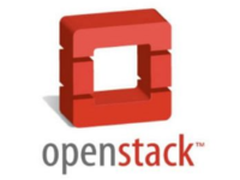 OpenStack波士顿峰会第二天定为K8S Day