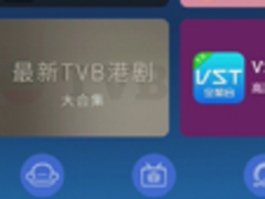 当国美遇上金犊奖点燃创意 收获热爱