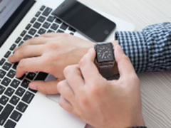 富士康与美国就建造工厂问题进行谈判